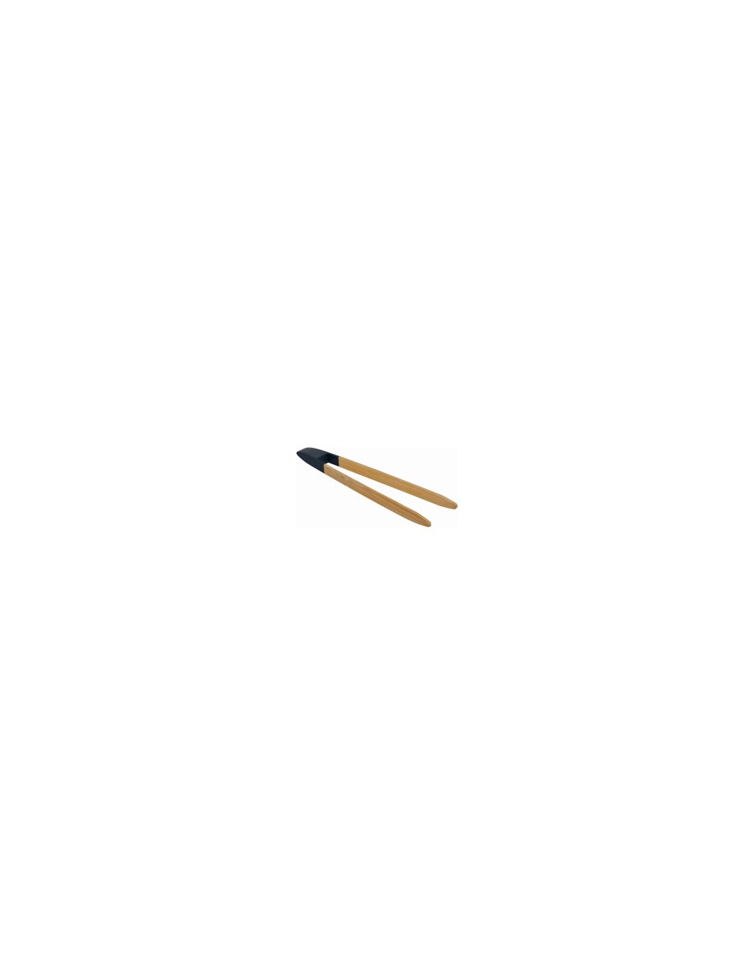 PINZA 204644 BAMBOO MAGNETICA