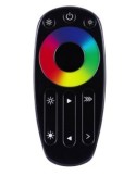 Albero di Natale King Peak Poly Bluetooth 210 cm - TreG Ingrosso