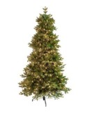 Albero di Natale King Peak Poly Bluetooth 210 cm - TreG Ingrosso