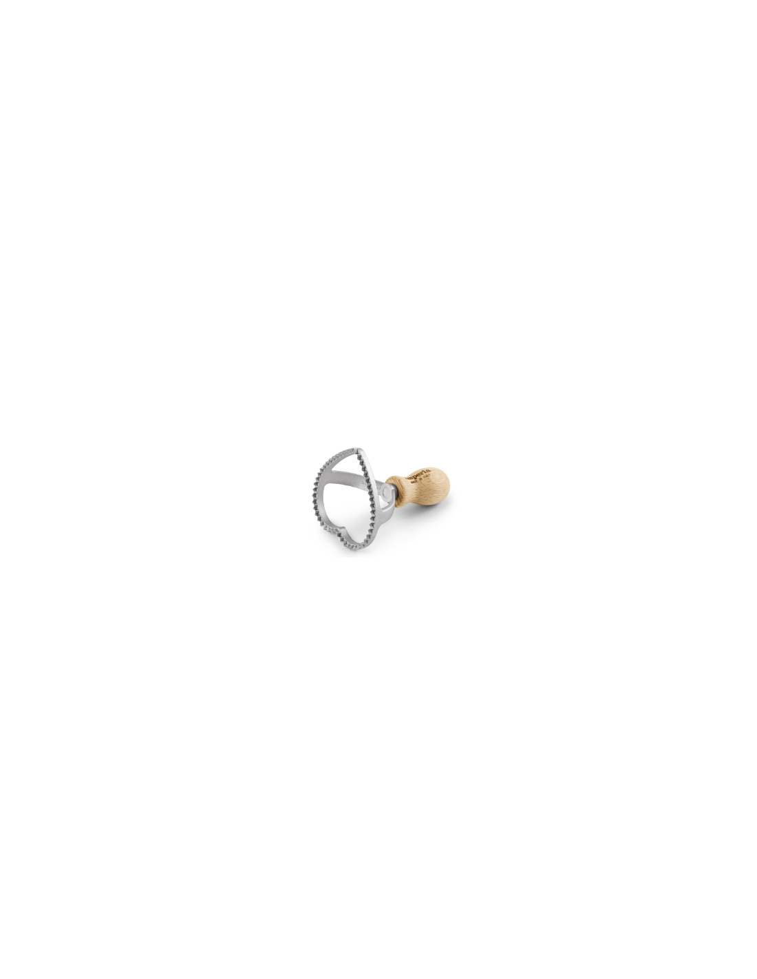 TAGLIARAVIOLI 7807 CUORE GRANDE