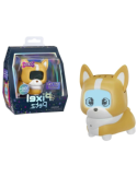 PIXEL PETZ 540298 CORGI INTERATTIVO
