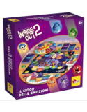 INSIDE OUT 2 104635 IL GIOCO DELLE EMOZIONI