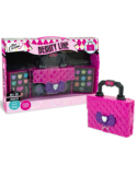 MISS CARINA 80161 BEAUTY LINE BORSETTA MAKE-UP