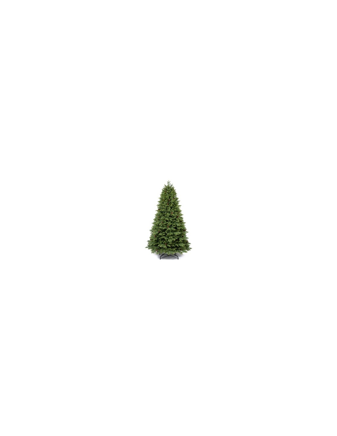 ALBERO GREEN 210.11755