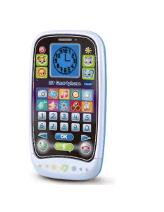 SMARTPHONE 529207 APPRENDIMENTO E SCOPERTE