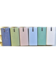 EVAPORATORE 30268 COLORI ASSORTITI 18X8X4CM su TreG Ingrosso