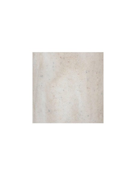 5five Scopino "Côme" con Effetto Marmo, 37x9,6 cm, Poliresina