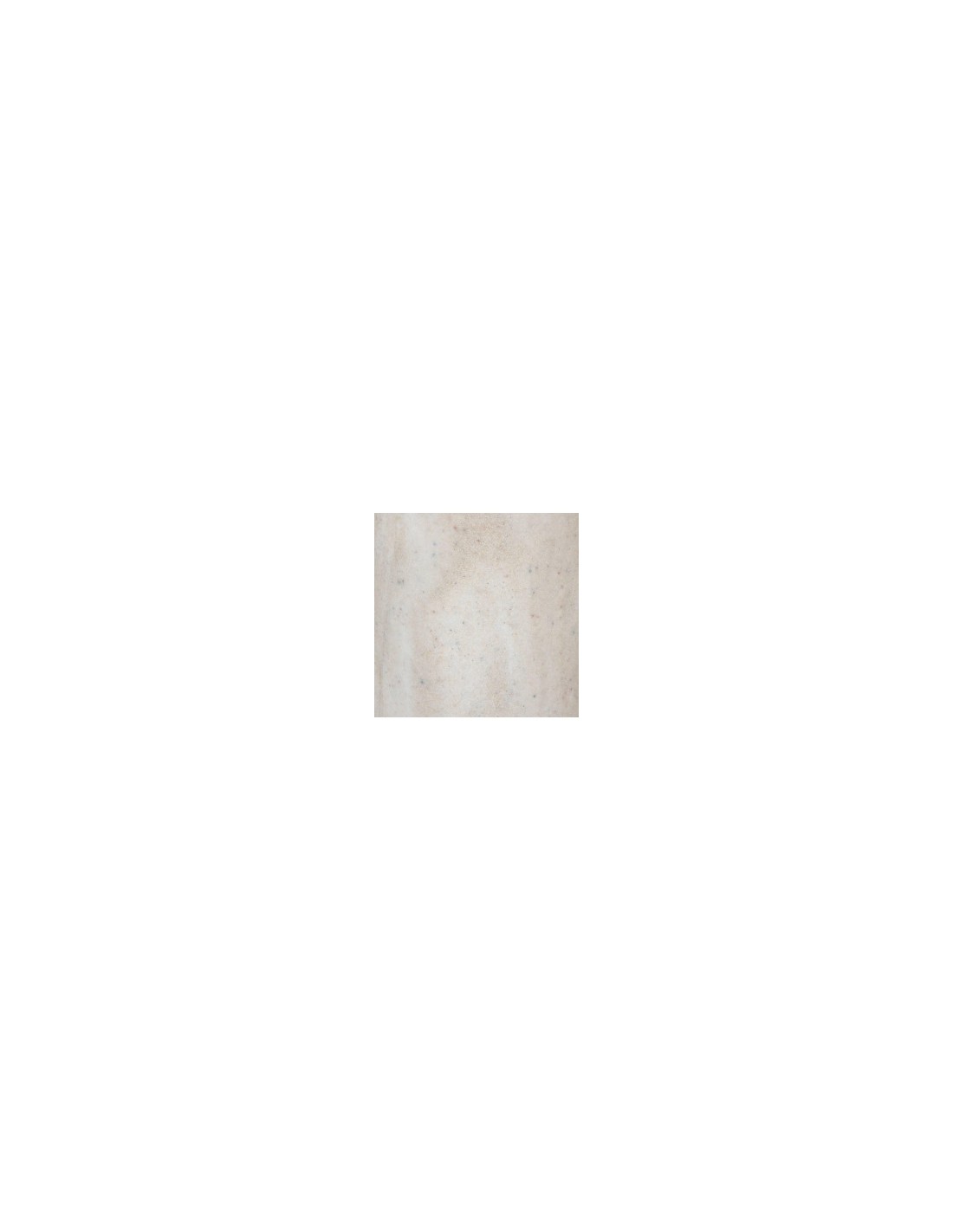 5five Scopino "Côme" con Effetto Marmo, 37x9,6 cm, Poliresina