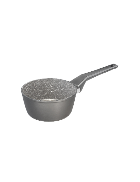 EVO CASSERUOLA 1M 16CM ANTIADERENTE INDUZIONE