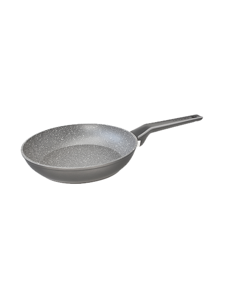 EVO PADELLA 24CM ANTIADERENTE INDUZIONE