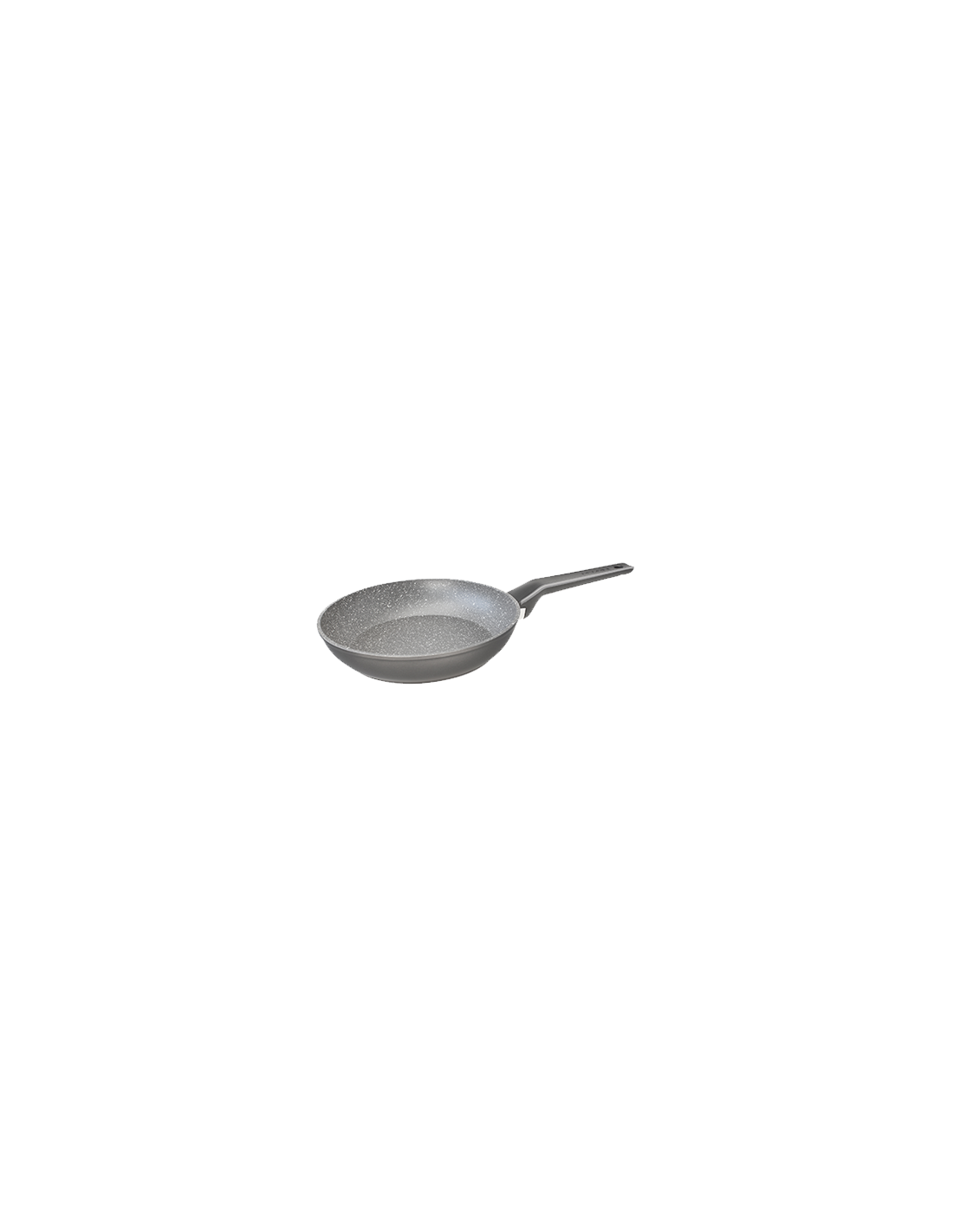 EVO PADELLA 32CM ANTIADERENTE INDUZIONE