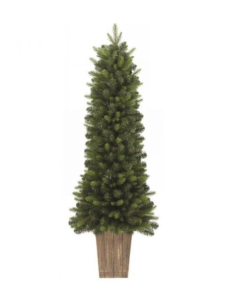 PINETTO 150.3318 PE+PVC CON VASO