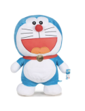 DORAEMON 260004000 PELUCHE 67CM