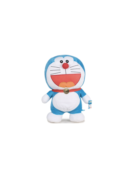 DORAEMON 260004000 PELUCHE 67CM