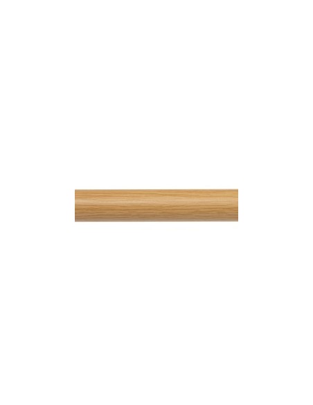 Appendiabiti doppio Artemis, dimensioni L. 80 x P. 50 x H. 150 cm, pratico e funzionale, peso 3,5 kg