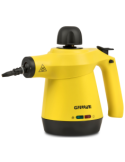 PULITORE G90036 A VAPORE 350CC 1100W