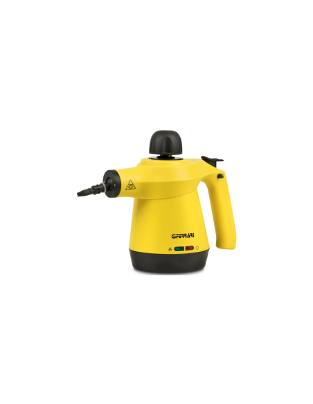 PULITORE G90036 A VAPORE 350CC 1100W