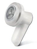 LEVAPELUCCHI G40022 ELETTRICO 3 LAME INOX