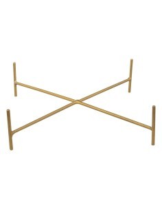 Insalatiera in ceramica con supporto, diametro 30 cm, elegante e pratica per servire
