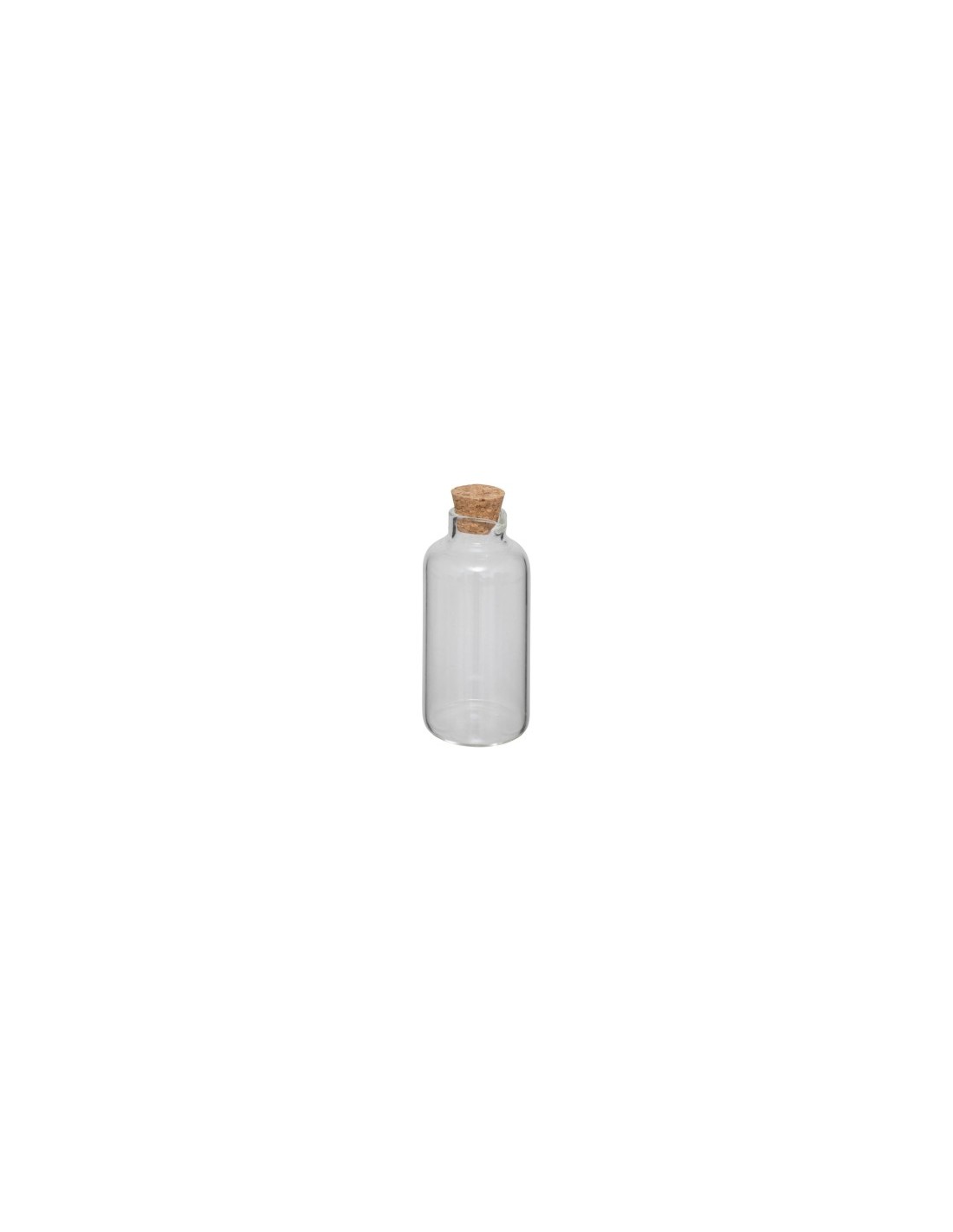 Set olio e aceto Harmony in vetro boro, acacia e ferro, L. 19 x l. 17 x h. 8 cm, elegante e pratico