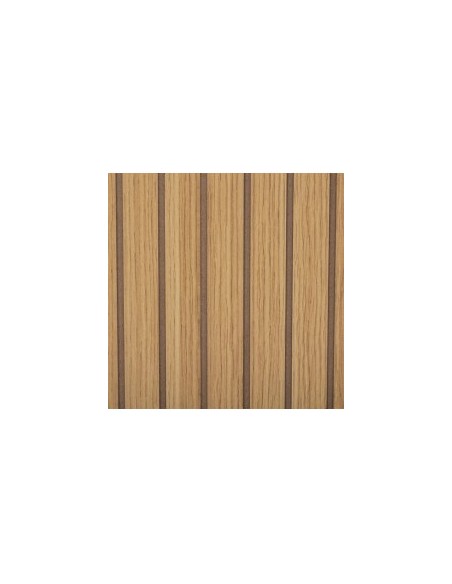 Scarpiera 3 Cassetti in Legno 63x24x131,5 cm, Pratica e Spaziosa per Organizzare le Scarpe