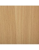 Scarpiera 3 Cassetti in Legno 63x24x131,5 cm, Pratica e Spaziosa per Organizzare le Scarpe