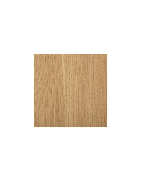 Scarpiera 3 Cassetti in Legno 63x24x131,5 cm, Pratica e Spaziosa per Organizzare le Scarpe