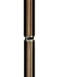 Portarotolo di Riserva "Côme" Effetto Marmo, Elegante e Funzionale, Accessorio Bagno Moderno