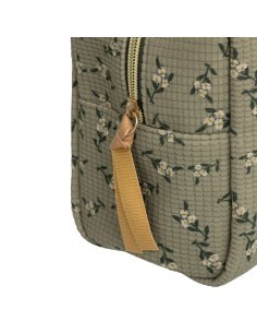 Trousse in Poliestere con Manici, Pratica e Capiente, 16x11x26cm, Ideale per Viaggi e Organizzazione