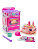 COOKEEZ MAKERY CKE00000 CUCCIOLO A SORPRESA