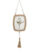 Decorazione Parete Jayden 16x12 Assortito, decorazione parete moderna, accessori per la casa, arredamento parete