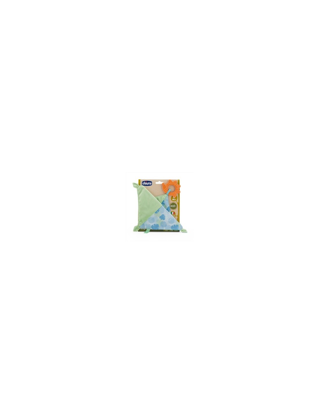 11116 GIOCO RICCIO DOU DOU su TreG Ingrosso