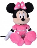 MINNIE 6315870233 PELUCHE 60CM su TreG Ingrosso