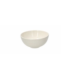 NATUR.LOVE BOLO 14CM BEIGE su TreG Ingrosso