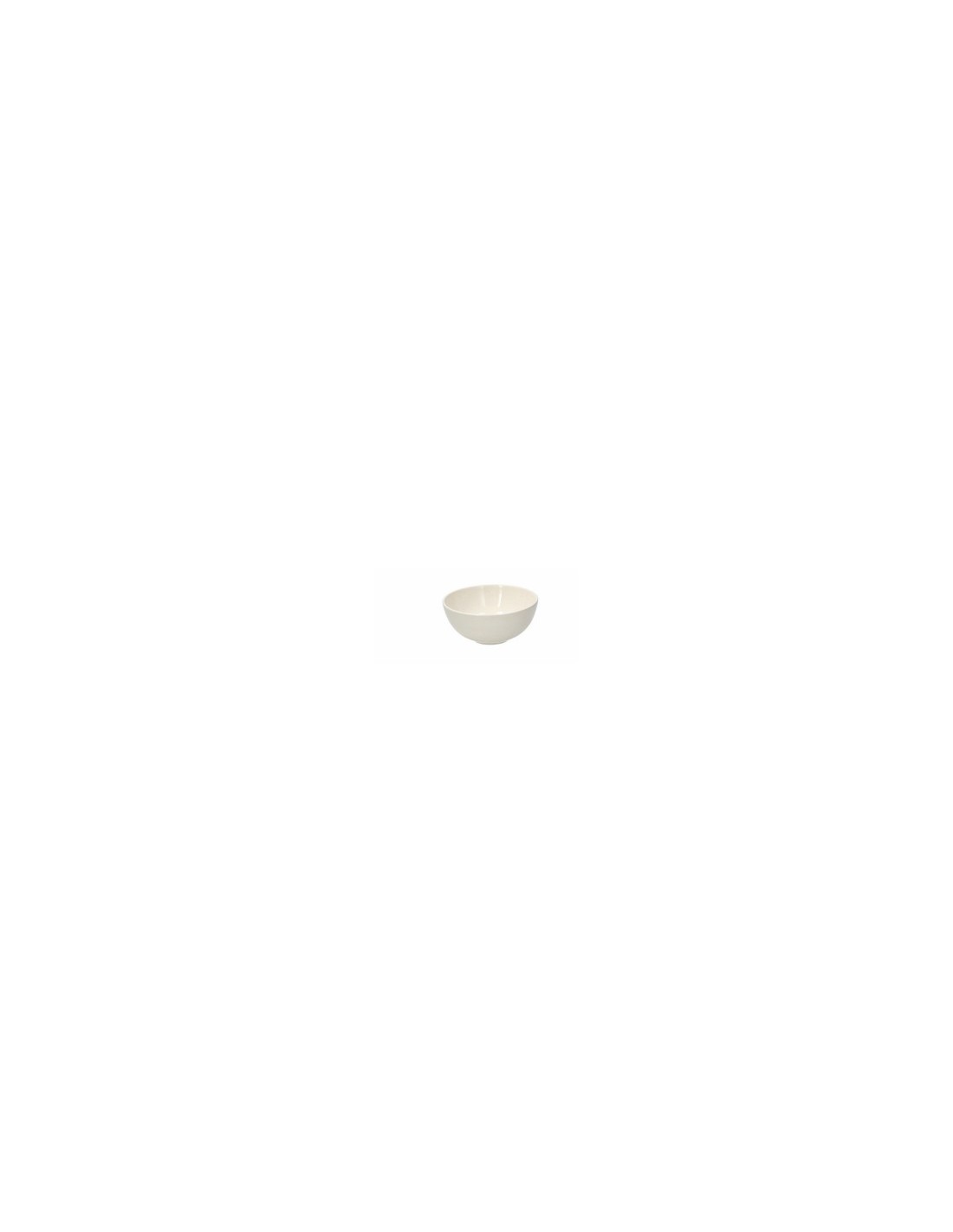 NATUR.LOVE BOLO 14CM BEIGE su TreG Ingrosso