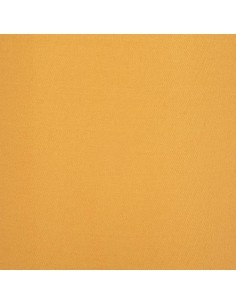 Lampada Tavolo Jody 33x37 cm, lampada vetro ambrato, lampada da tavolo elegante, illuminazione design moderno