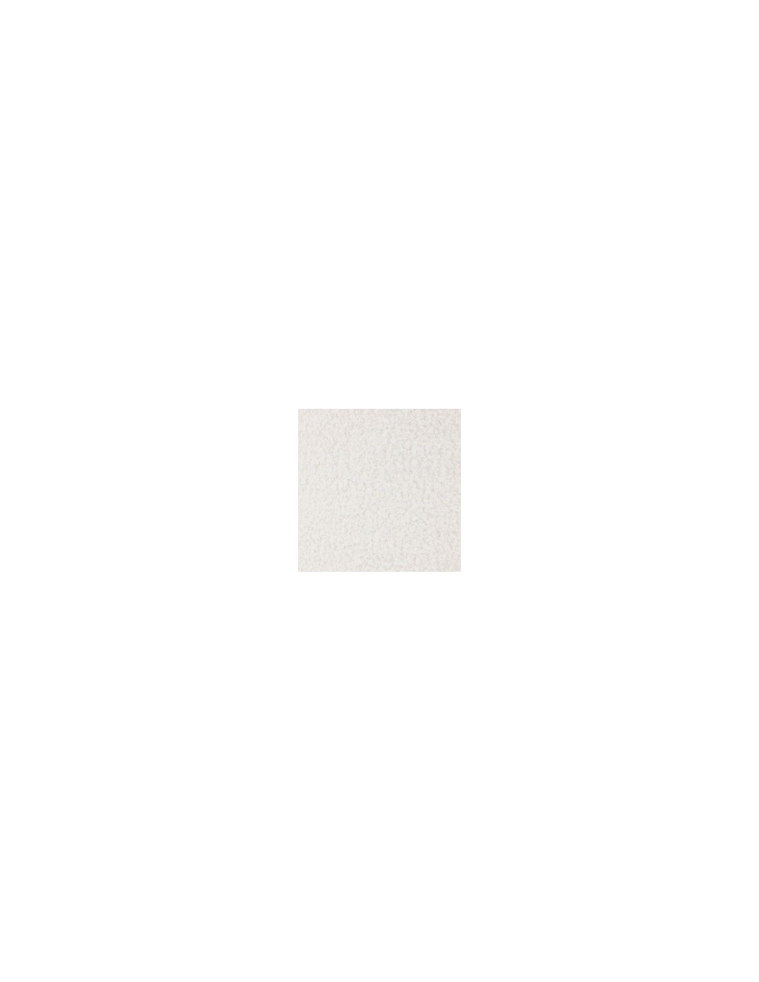 Lampada Tavolo Bona Bouclette 14x22 cm, lampada tavolo bianca, lampada design elegante, illuminazione moderna