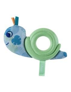 11120 GIOCO BABY LUMACA su TreG Ingrosso