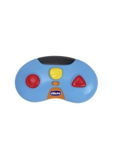 AUTO R/C TURBOBALL COUPE' 11011 su TreG Ingrosso