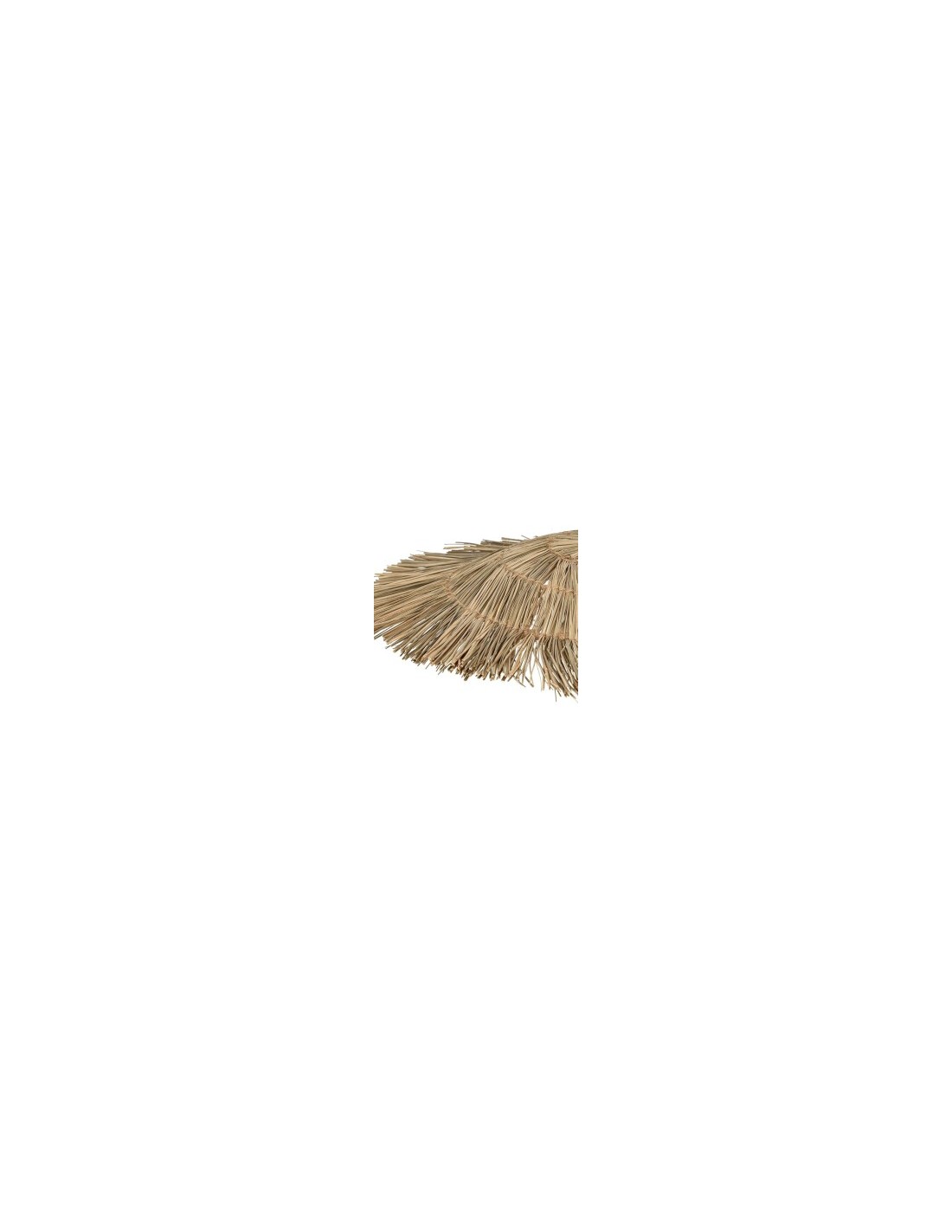 Lampadario Yoni 58x12 cm, lampadario paglia metallo, illuminazione naturale, design moderno, lampadario sospeso