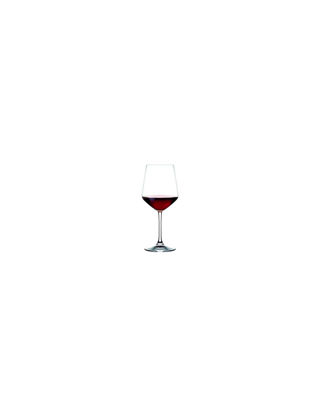 PERVINO CONF 6 CALICI VINO 53CL