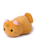 PELUCHE 29989 GATTO FUNNY 25CM ASSORTITO