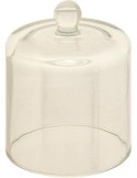 Candela profumata ILAE Spice Delight 240g, Atmosphera, fragranza speziata, design elegante, lunga durata, idea regalo originale