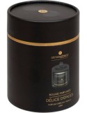 Candela profumata ILAE Spice Delight 240g, Atmosphera, fragranza speziata, design elegante, lunga durata, idea regalo originale