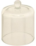 Candela profumata ILAE Spicy Vanilla 240g, Atmosphera, fragranza speziata, design raffinato, lunga durata, idea regalo perfetta