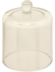 Candela profumata ILAE Spicy Vanilla 240g, Atmosphera, fragranza speziata, design raffinato, lunga durata, idea regalo perfetta