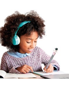 IDEA CLEMENTONI LABORATORIO DELLE PENNE GIOCO EDUCATIVO PER BAMBINI