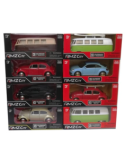Modellini Auto Scala 1/32 - 095683 | Tre G Ingrosso