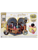 MINIVERSE 531166 HARRY POTTER MAKE IT MINI POTIONS