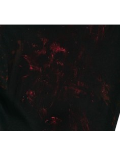 Costume Hooded Assassin Taglia 7-9 Anni, Tema Halloween